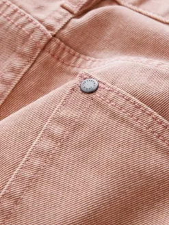Jeans & Pants><noscript><img width=