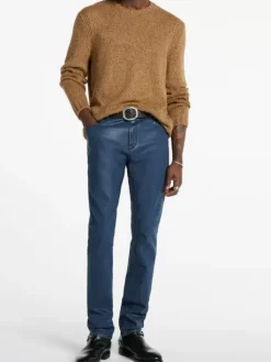 Jeans & Pants><noscript><img width=