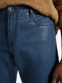 Jeans & Pants><noscript><img width=