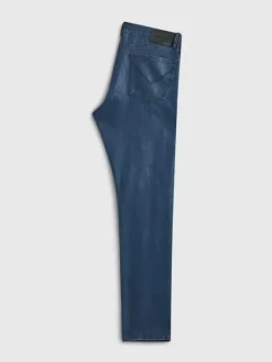 Jeans & Pants><noscript><img width=