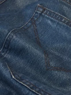 Jeans & Pants><noscript><img width=