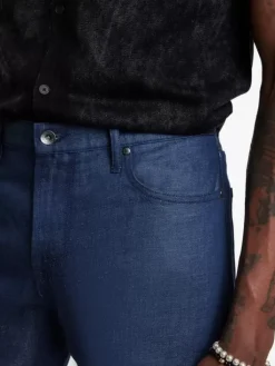 Jeans><noscript><img width=