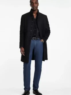 Jeans><noscript><img width=