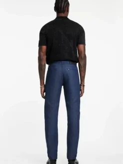 Jeans><noscript><img width=