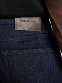 Jeans & Pants><noscript><img width=