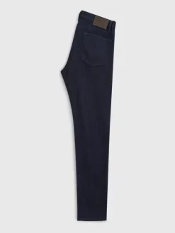 Jeans & Pants><noscript><img width=