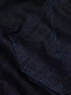 Jeans & Pants><noscript><img width=