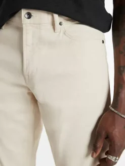 Jeans & Pants><noscript><img width=