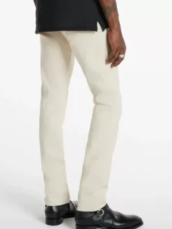 Jeans & Pants><noscript><img width=