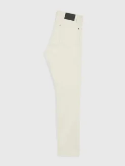 Jeans & Pants><noscript><img width=