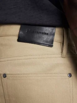 Jeans & Pants><noscript><img width=