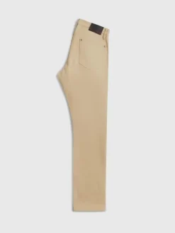 Jeans & Pants><noscript><img width=
