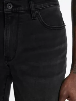 Jeans><noscript><img width=