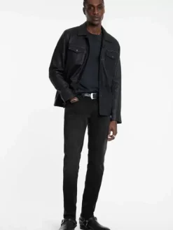 Jeans><noscript><img width=