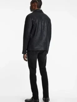 Jeans><noscript><img width=