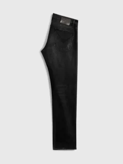 Jeans><noscript><img width=