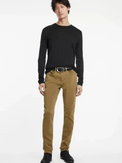 Jeans><noscript><img width=
