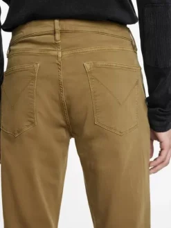 Jeans><noscript><img width=