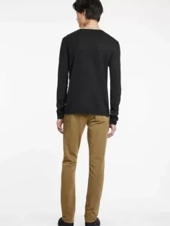 Jeans><noscript><img width=