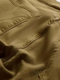 Jeans><noscript><img width=