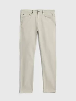 Jeans>John Varvatos J702 - SLIM FIT CORK