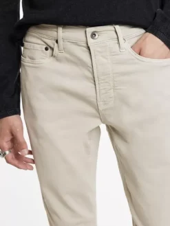 Jeans><noscript><img width=