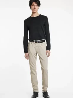 Jeans><noscript><img width=