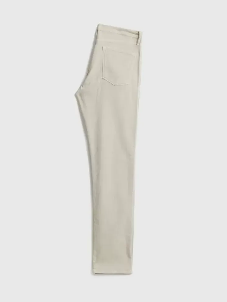 Jeans>John Varvatos J702 - SLIM FIT CORK