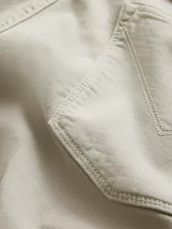 Jeans><noscript><img width=
