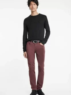 Jeans><noscript><img width=