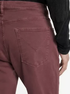 Jeans><noscript><img width=