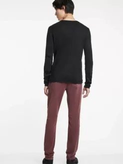 Jeans><noscript><img width=
