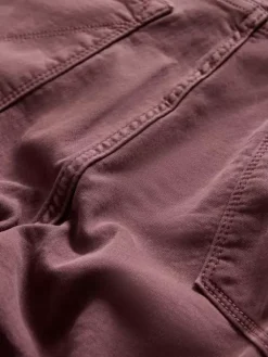 Jeans><noscript><img width=
