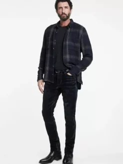 Jeans><noscript><img width=