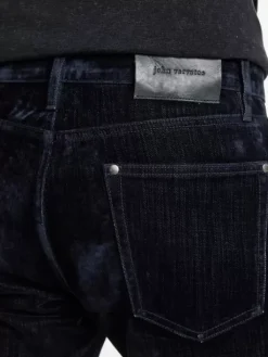 Jeans><noscript><img width=