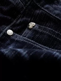 Jeans><noscript><img width=