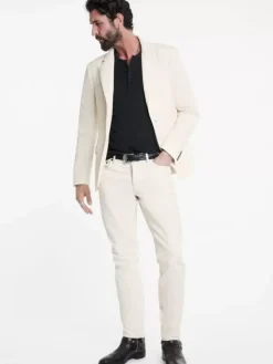 Jeans><noscript><img width=