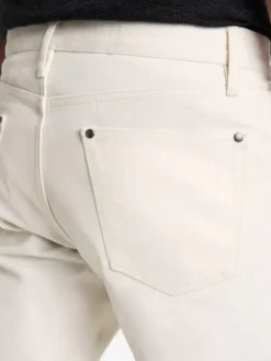 Jeans><noscript><img width=