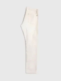 Jeans><noscript><img width=