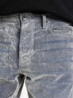 Jeans><noscript><img width=