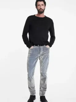 Jeans><noscript><img width=