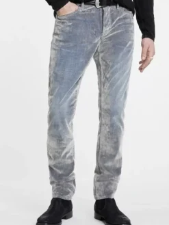 Jeans><noscript><img width=