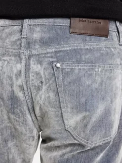Jeans><noscript><img width=
