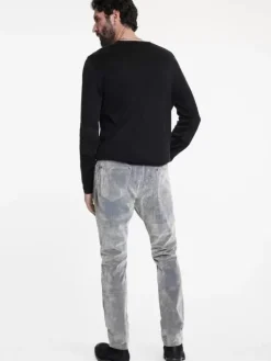Jeans><noscript><img width=