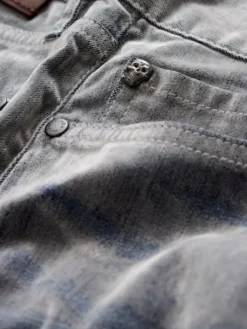 Jeans><noscript><img width=
