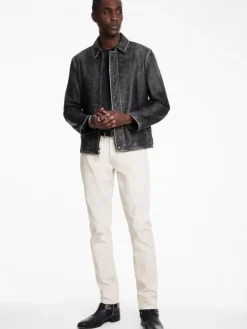 Jeans & Pants><noscript><img width=
