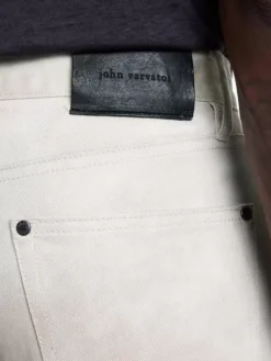 Jeans & Pants><noscript><img width=