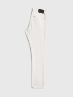 Jeans & Pants><noscript><img width=