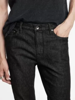 Jeans><noscript><img width=