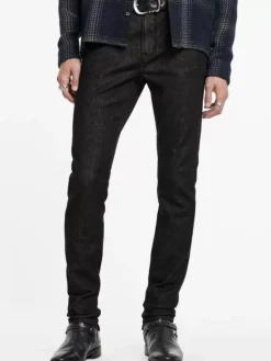 Jeans><noscript><img width=
